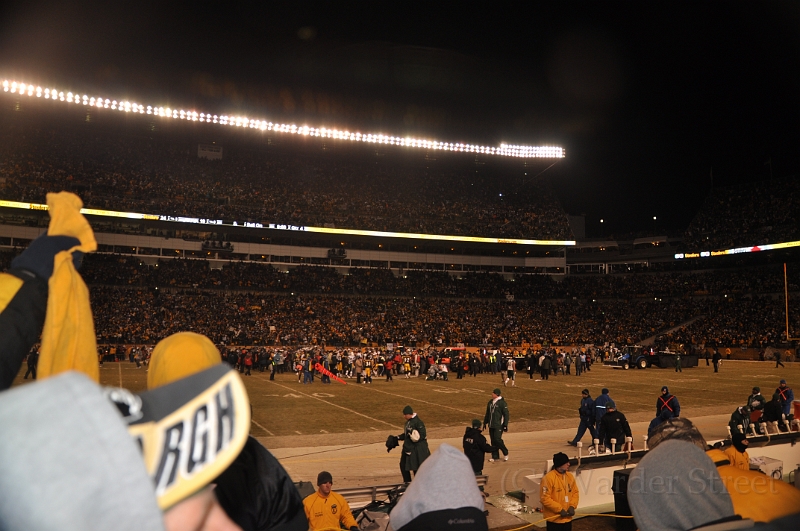 AFC Championship 01-23-11 269.jpg